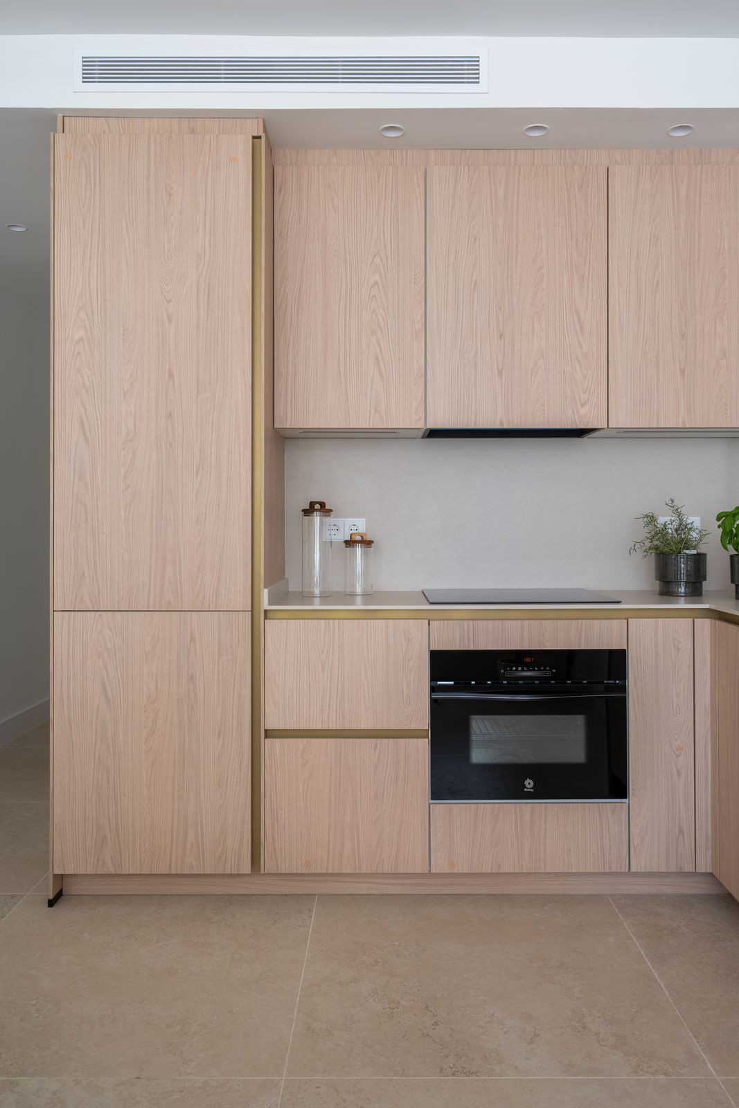 3 Bed Apartment for sale in La Quinta Costa Del Sol, Málaga, Spain