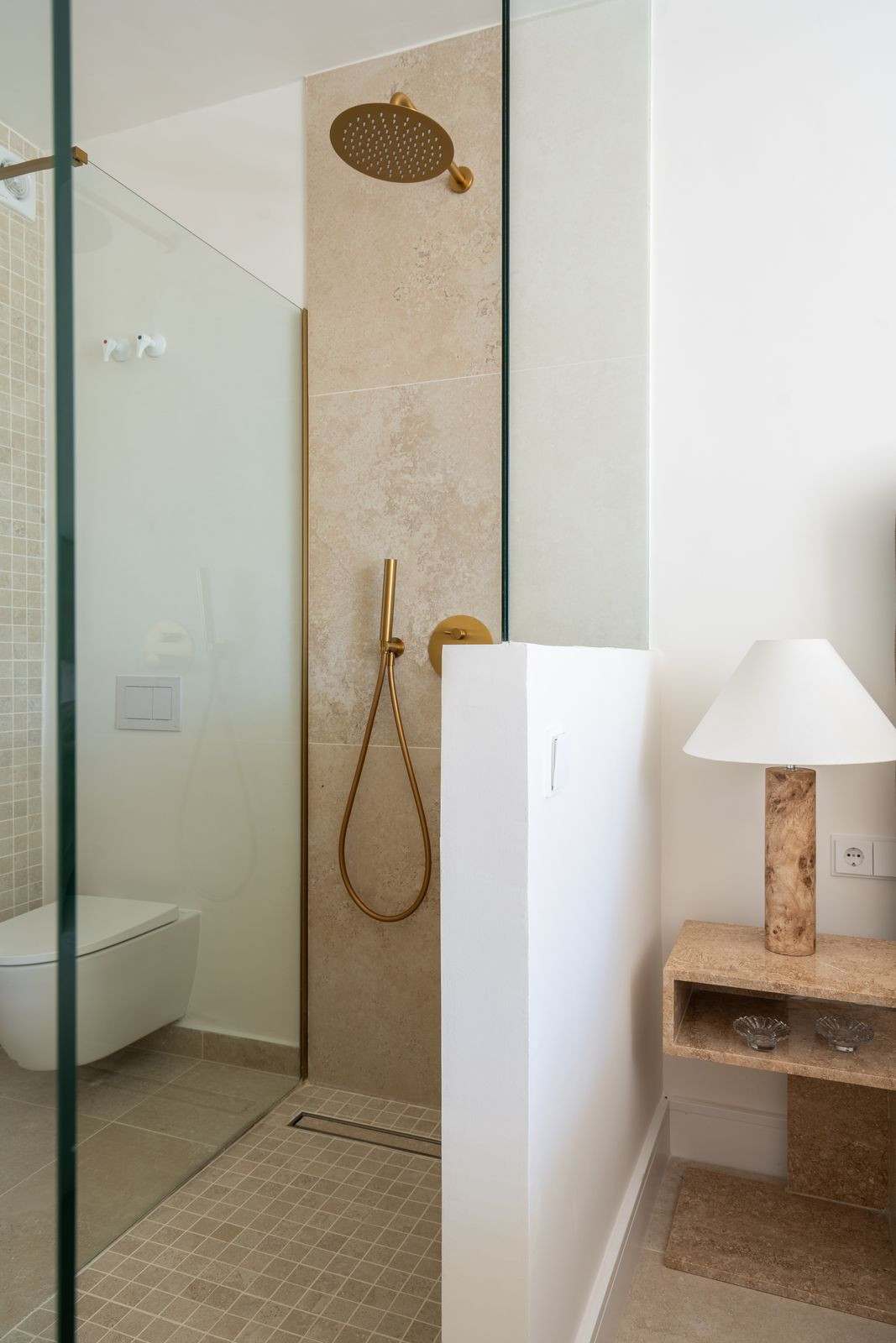 3 Bed Apartment for sale in La Quinta Costa Del Sol, Málaga, Spain
