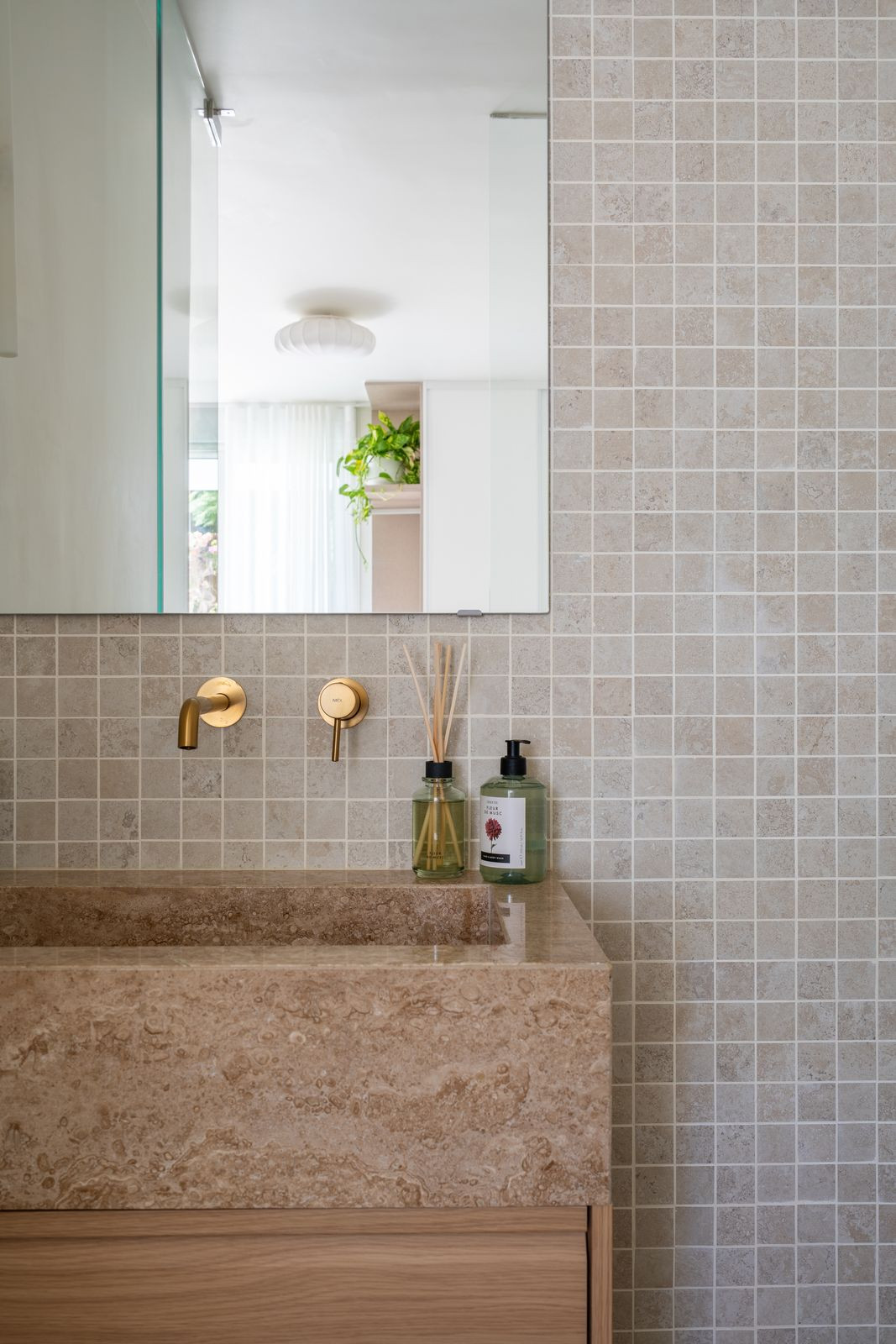 3 Bed Apartment for sale in La Quinta Costa Del Sol, Málaga, Spain