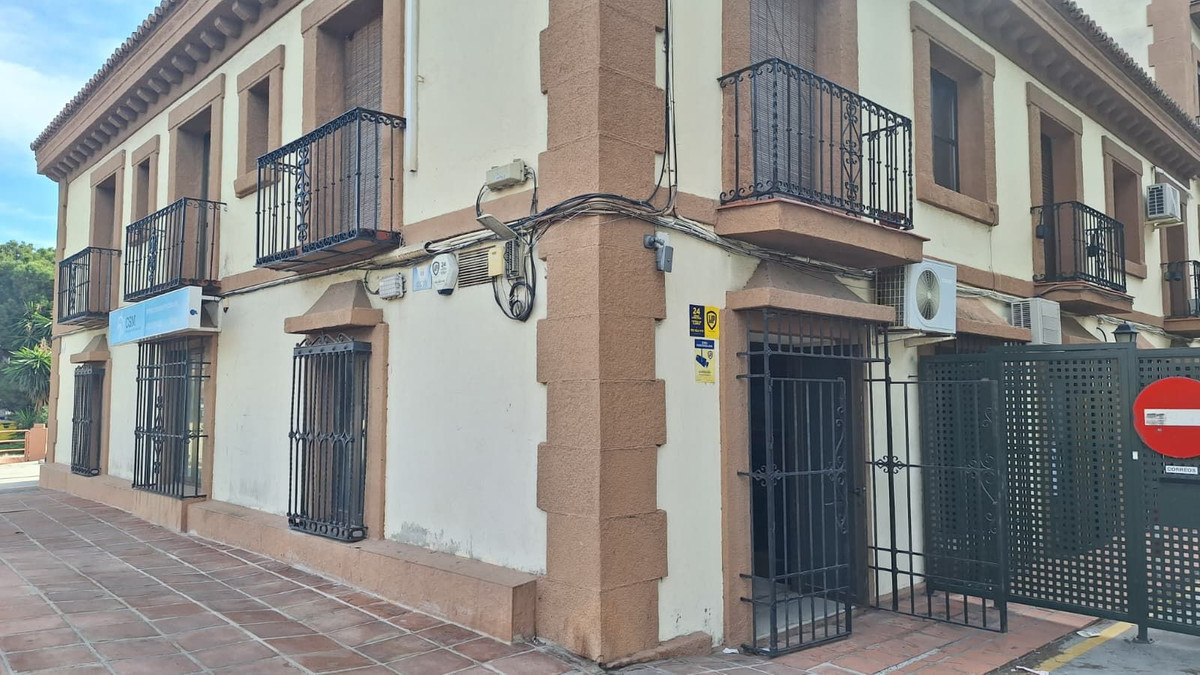 Se vende Negocio  en Costa Del Sol, Málaga, España