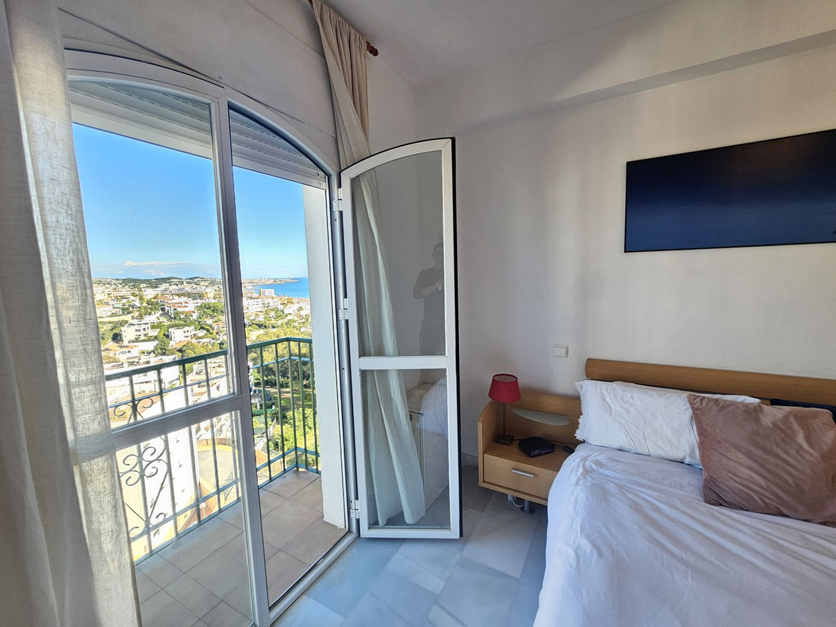 2 Bed Apartment for sale in Miraflores Costa Del Sol, Málaga, Spain