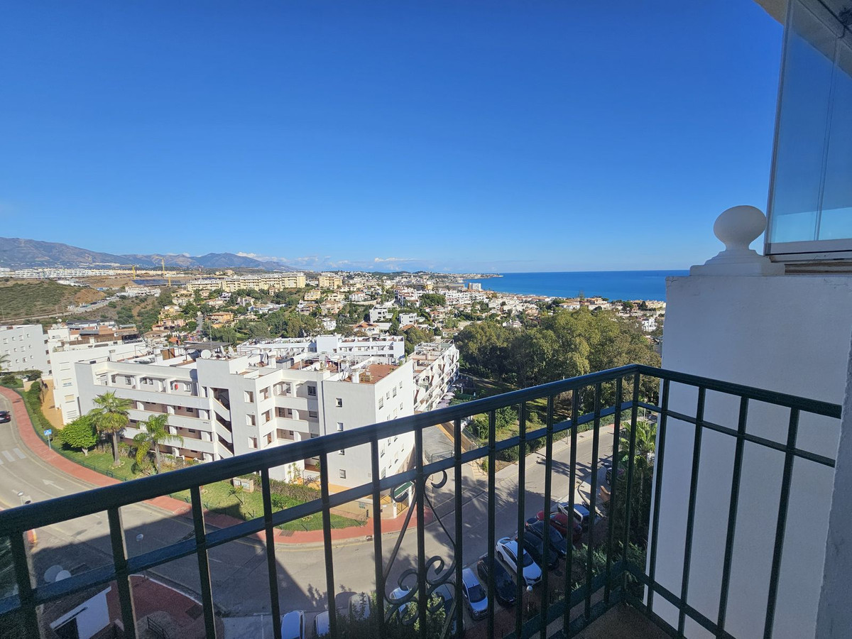 2 Bed Apartment for sale in Miraflores Costa Del Sol, Málaga, Spain