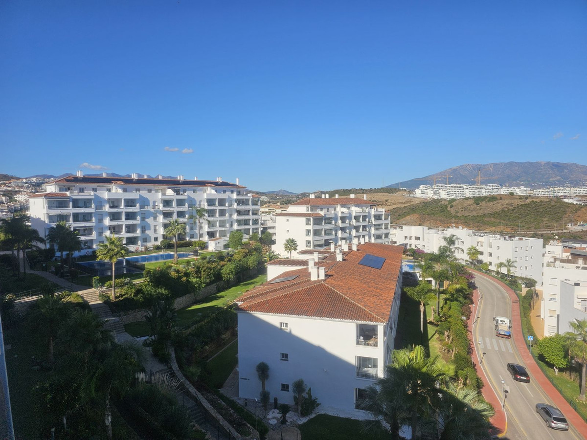 2 Bed Apartment for sale in Miraflores Costa Del Sol, Málaga, Spain