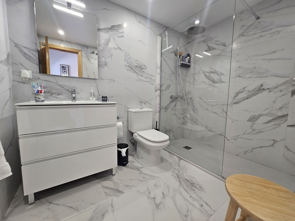 2 Bed Apartment for sale in Miraflores Costa Del Sol, Málaga, Spain