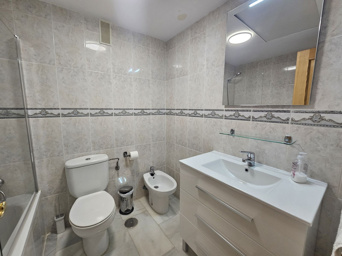 2 Bed Apartment for sale in Miraflores Costa Del Sol, Málaga, Spain