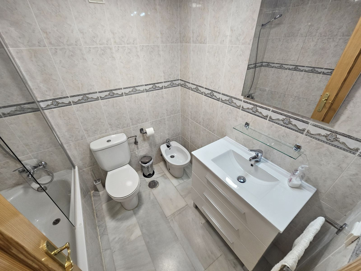 2 Bed Apartment for sale in Miraflores Costa Del Sol, Málaga, Spain