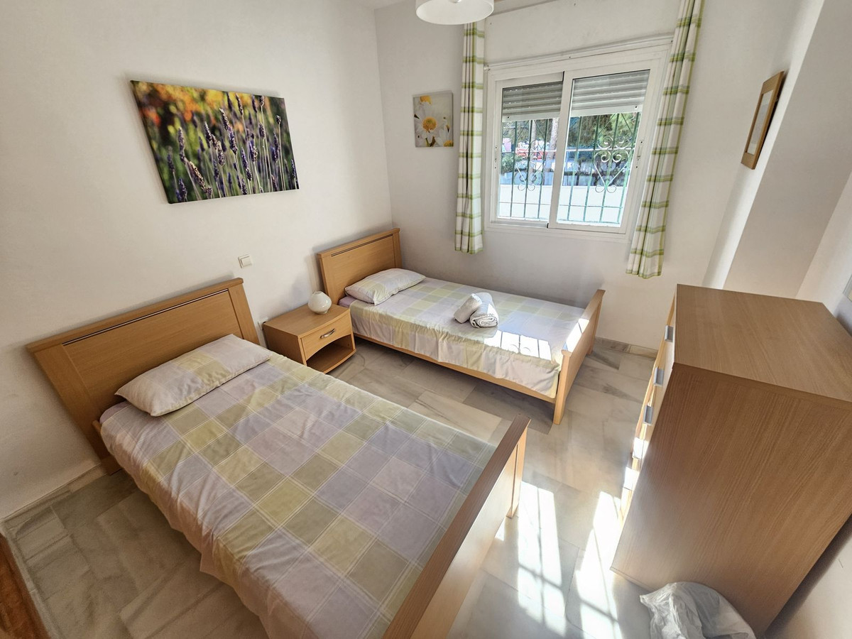 2 Bed Apartment for sale in Miraflores Costa Del Sol, Málaga, Spain