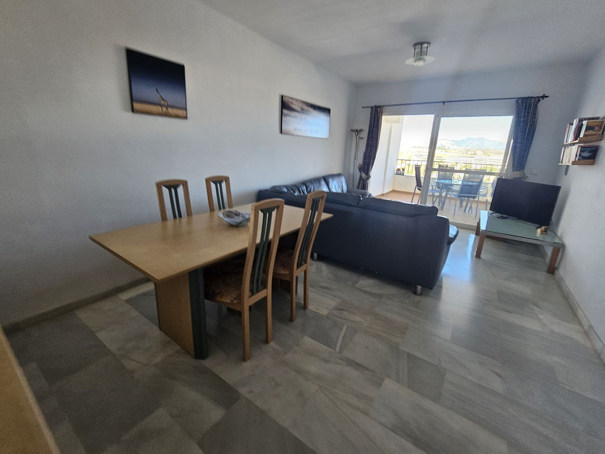 2 Bed Apartment for sale in Miraflores Costa Del Sol, Málaga, Spain