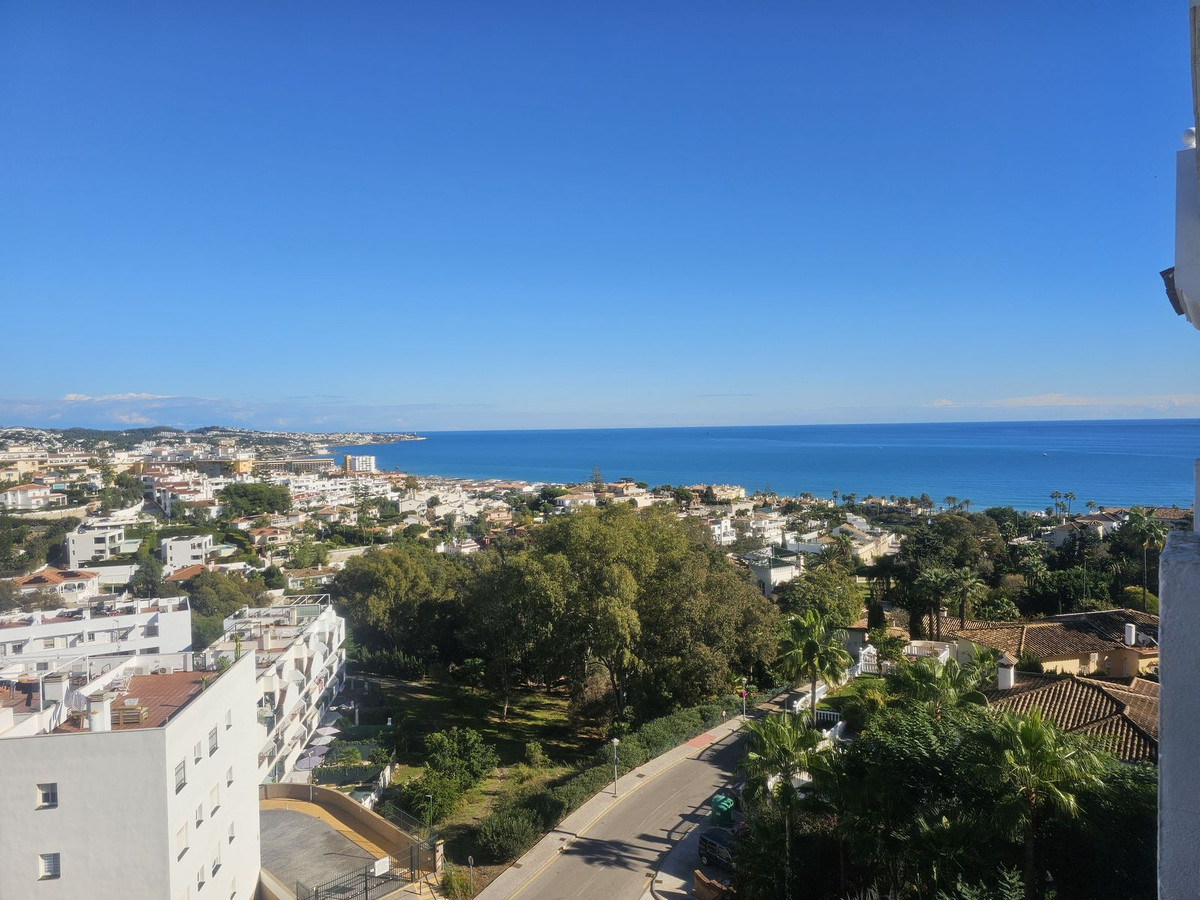2 Bed Apartment for sale in Miraflores Costa Del Sol, Málaga, Spain