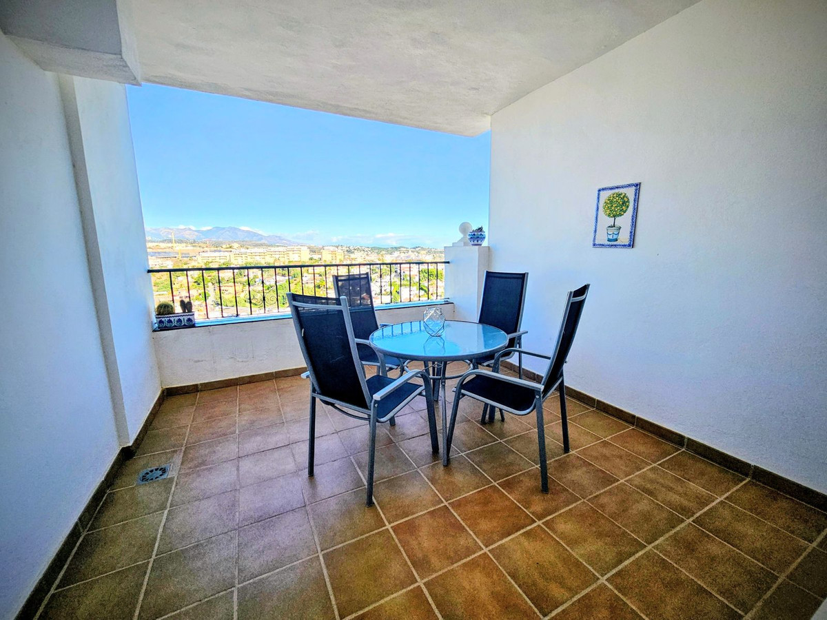 2 Bed Apartment for sale in Miraflores Costa Del Sol, Málaga, Spain