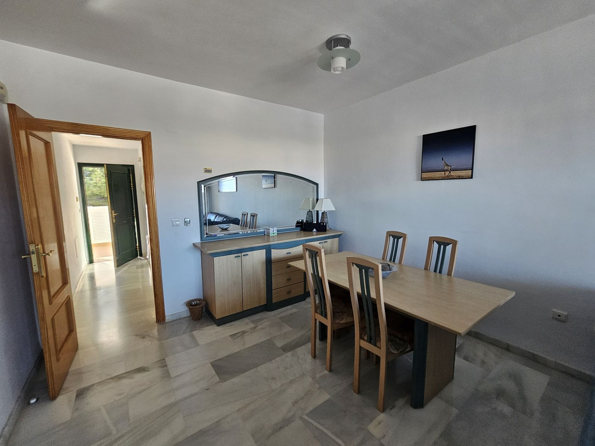2 Bed Apartment for sale in Miraflores Costa Del Sol, Málaga, Spain