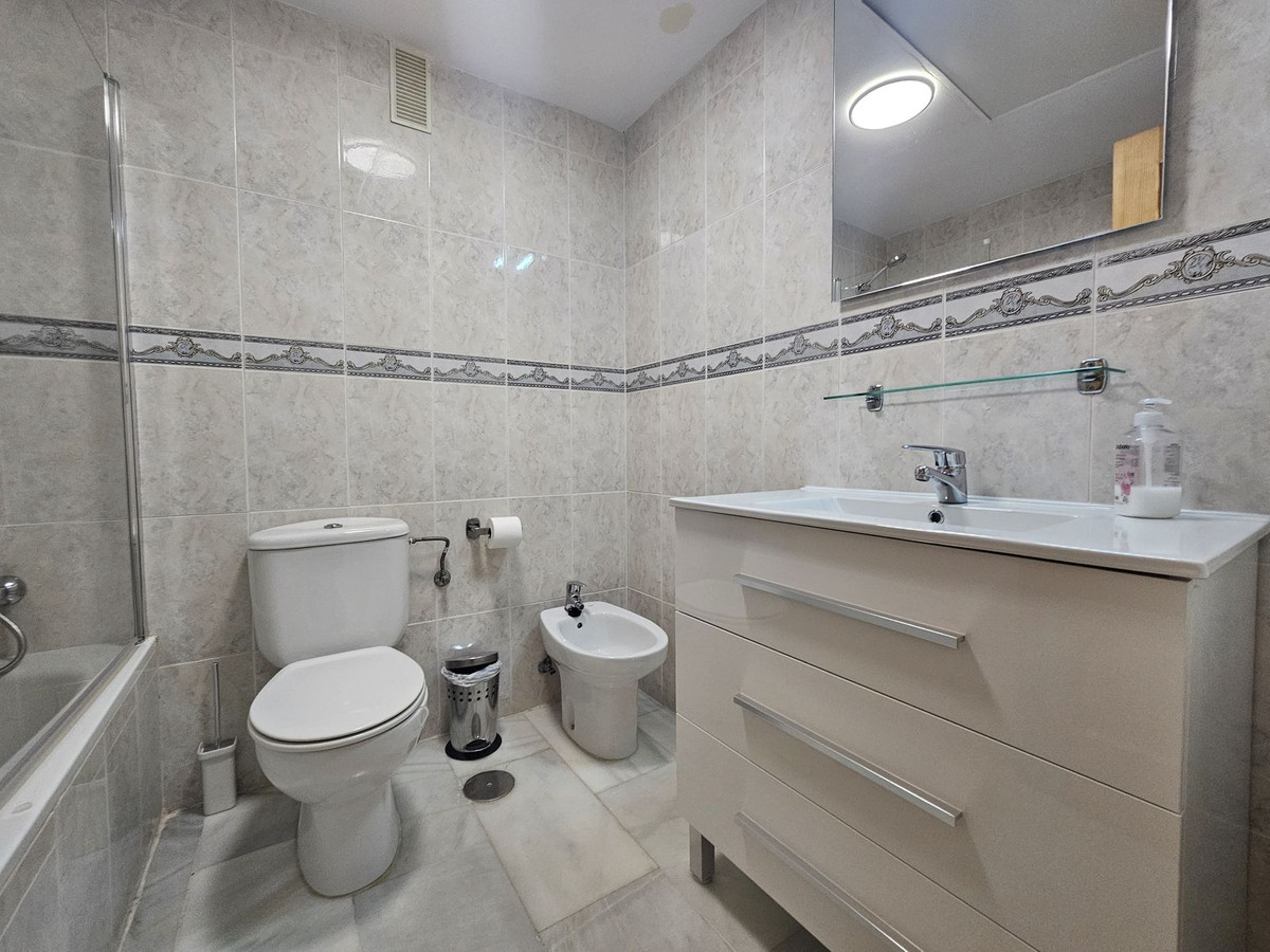 2 Bed Apartment for sale in Miraflores Costa Del Sol, Málaga, Spain