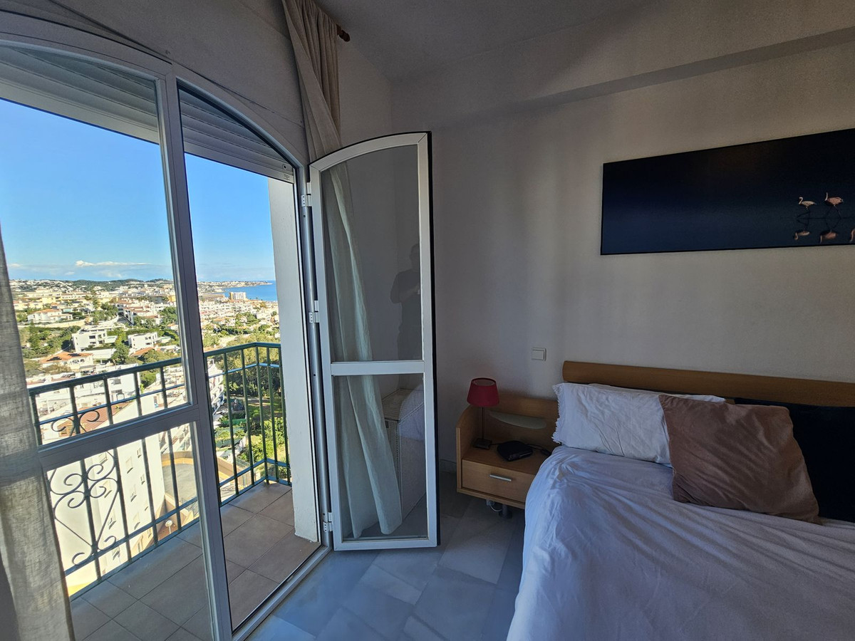 2 Bed Apartment for sale in Miraflores Costa Del Sol, Málaga, Spain