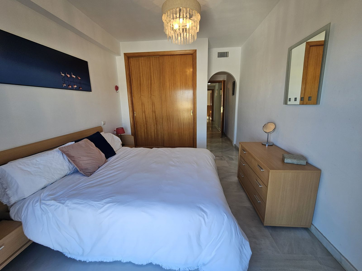 2 Bed Apartment for sale in Miraflores Costa Del Sol, Málaga, Spain