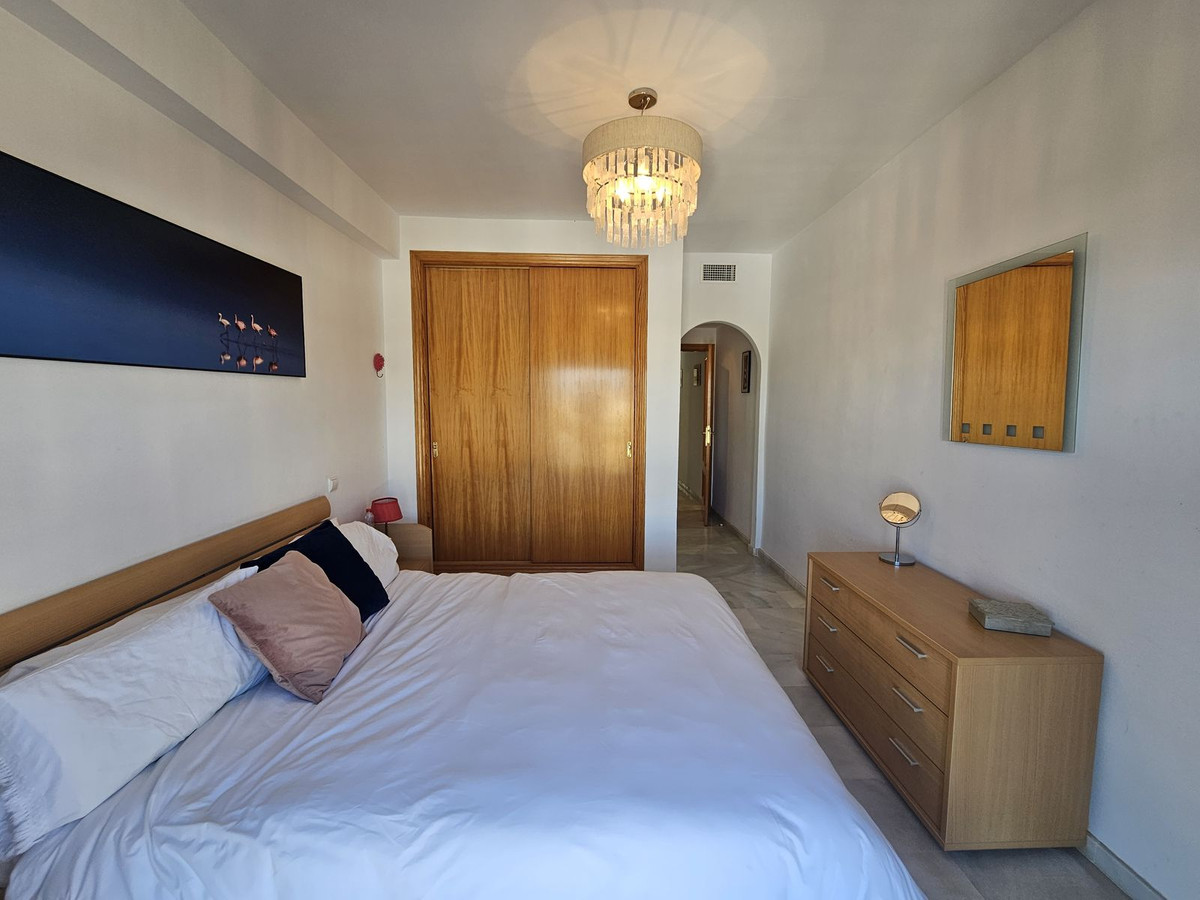 2 Bed Apartment for sale in Miraflores Costa Del Sol, Málaga, Spain