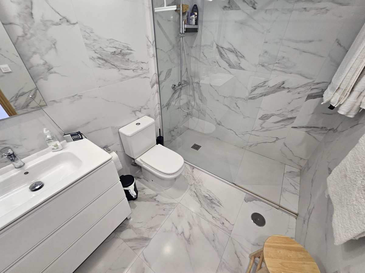 2 Bed Apartment for sale in Miraflores Costa Del Sol, Málaga, Spain