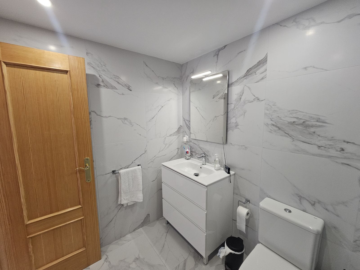2 Bed Apartment for sale in Miraflores Costa Del Sol, Málaga, Spain
