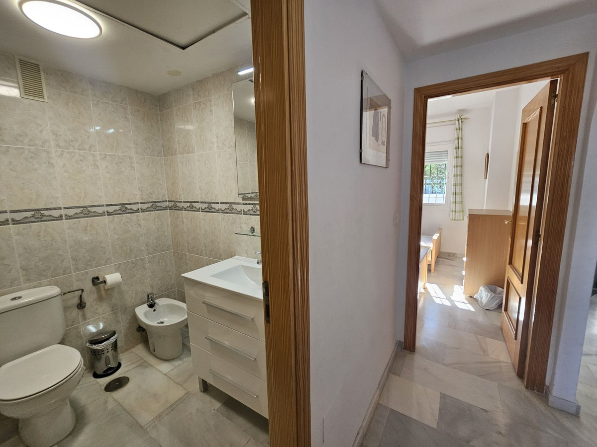 2 Bed Apartment for sale in Miraflores Costa Del Sol, Málaga, Spain