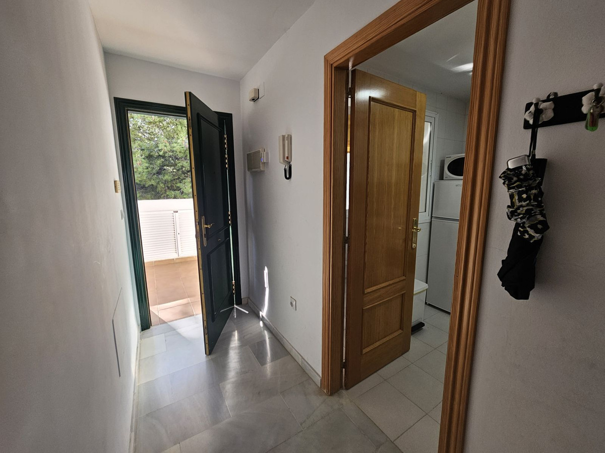 2 Bed Apartment for sale in Miraflores Costa Del Sol, Málaga, Spain
