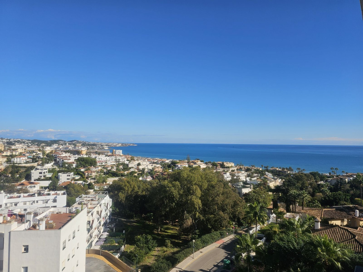 2 Bed Apartment for sale in Miraflores Costa Del Sol, Málaga, Spain