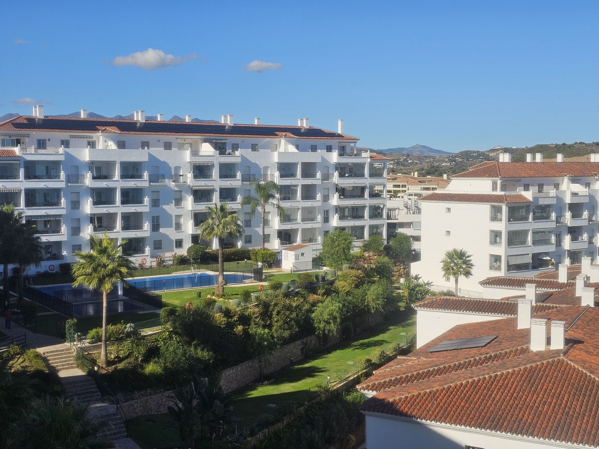 2 Bed Apartment for sale in Miraflores Costa Del Sol, Málaga, Spain