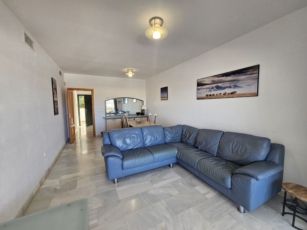 2 Bed Apartment for sale in Miraflores Costa Del Sol, Málaga, Spain