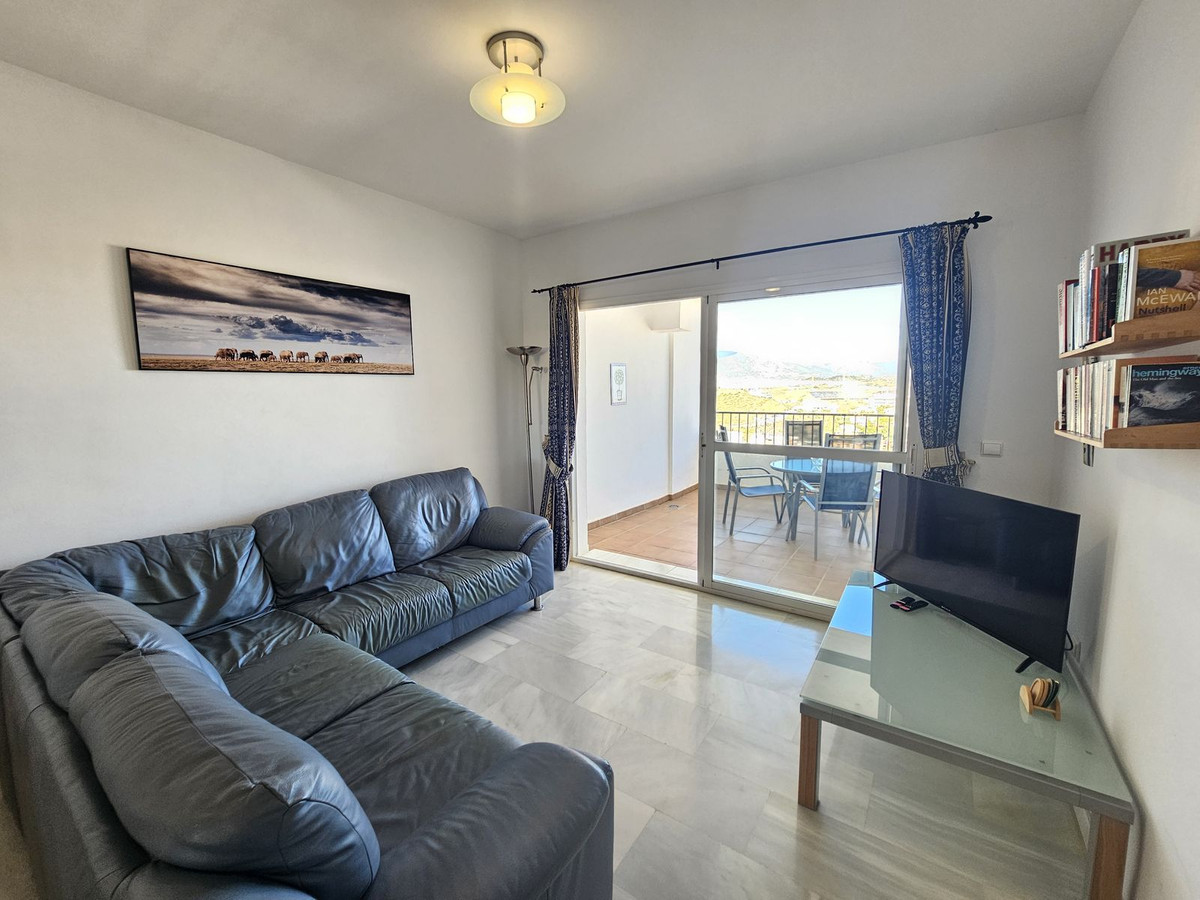 2 Bed Apartment for sale in Miraflores Costa Del Sol, Málaga, Spain