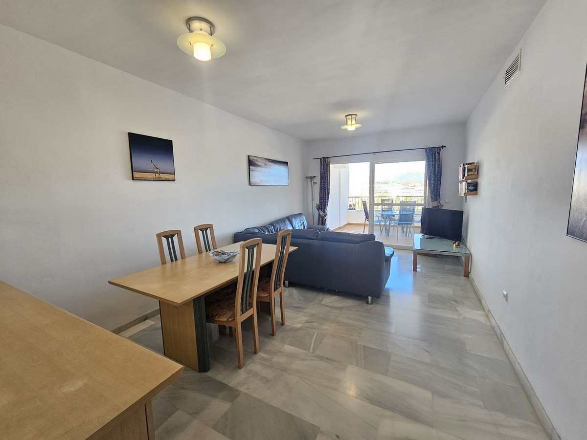 2 Bed Apartment for sale in Miraflores Costa Del Sol, Málaga, Spain