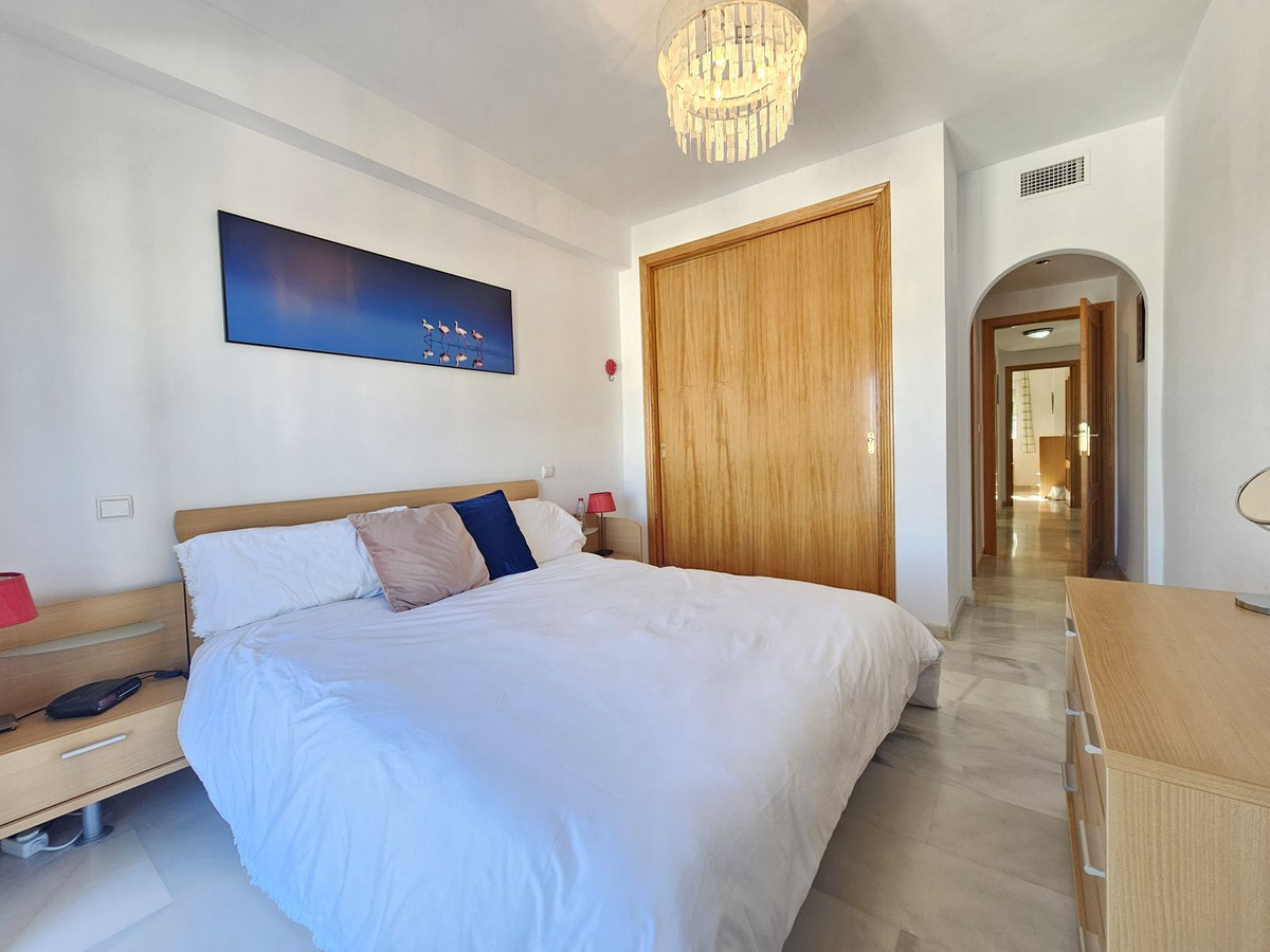 2 Bed Apartment for sale in Miraflores Costa Del Sol, Málaga, Spain