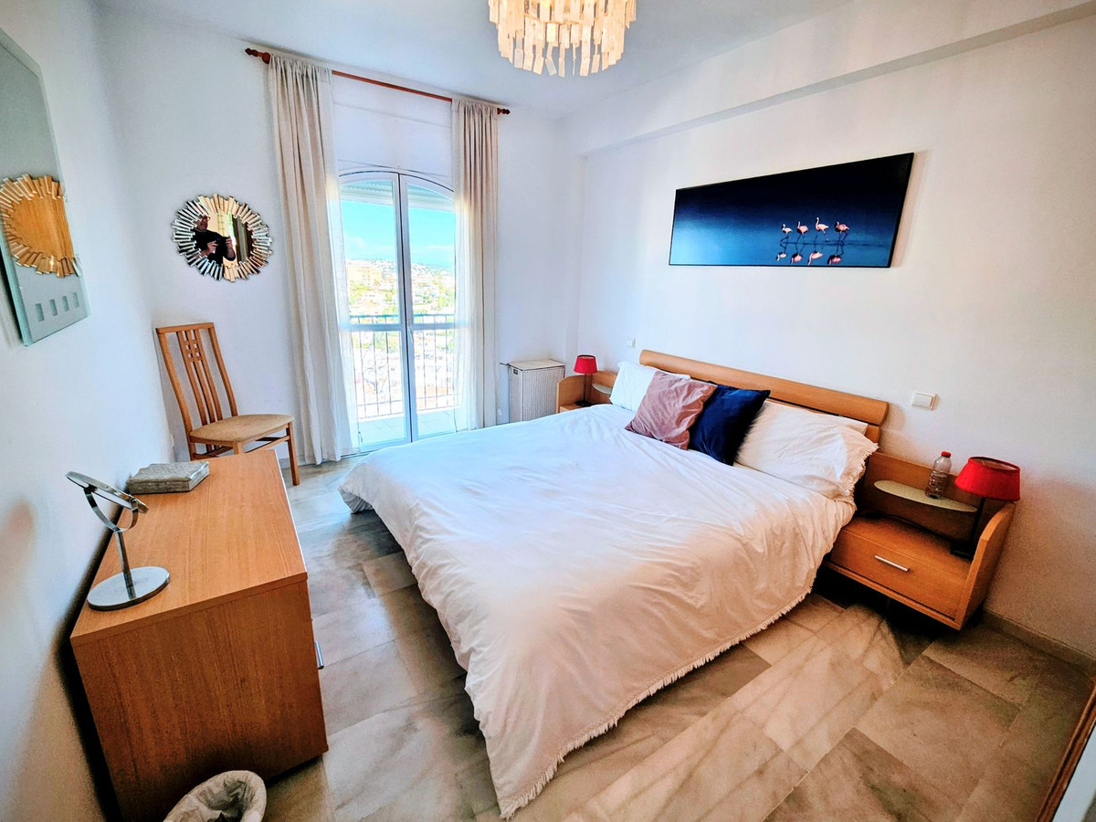2 Bed Apartment for sale in Miraflores Costa Del Sol, Málaga, Spain