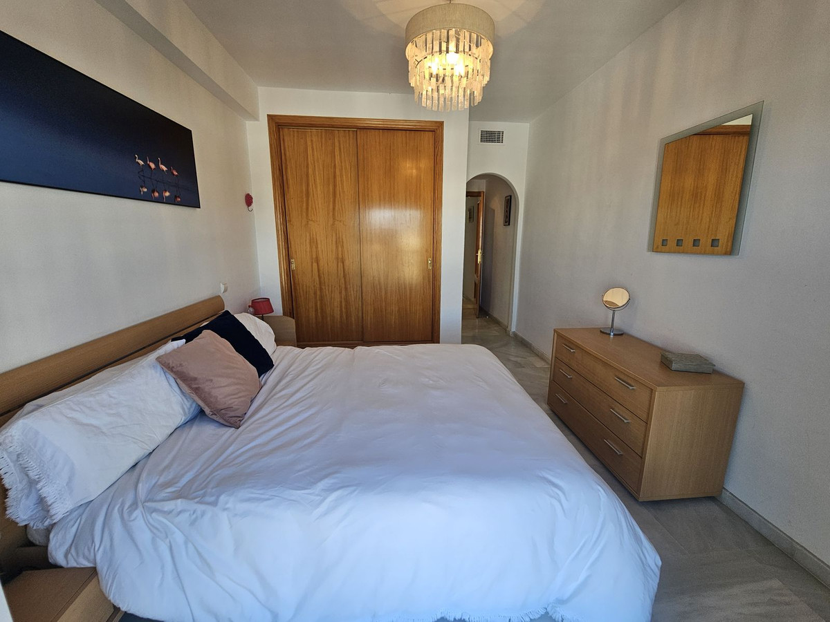 2 Bed Apartment for sale in Miraflores Costa Del Sol, Málaga, Spain