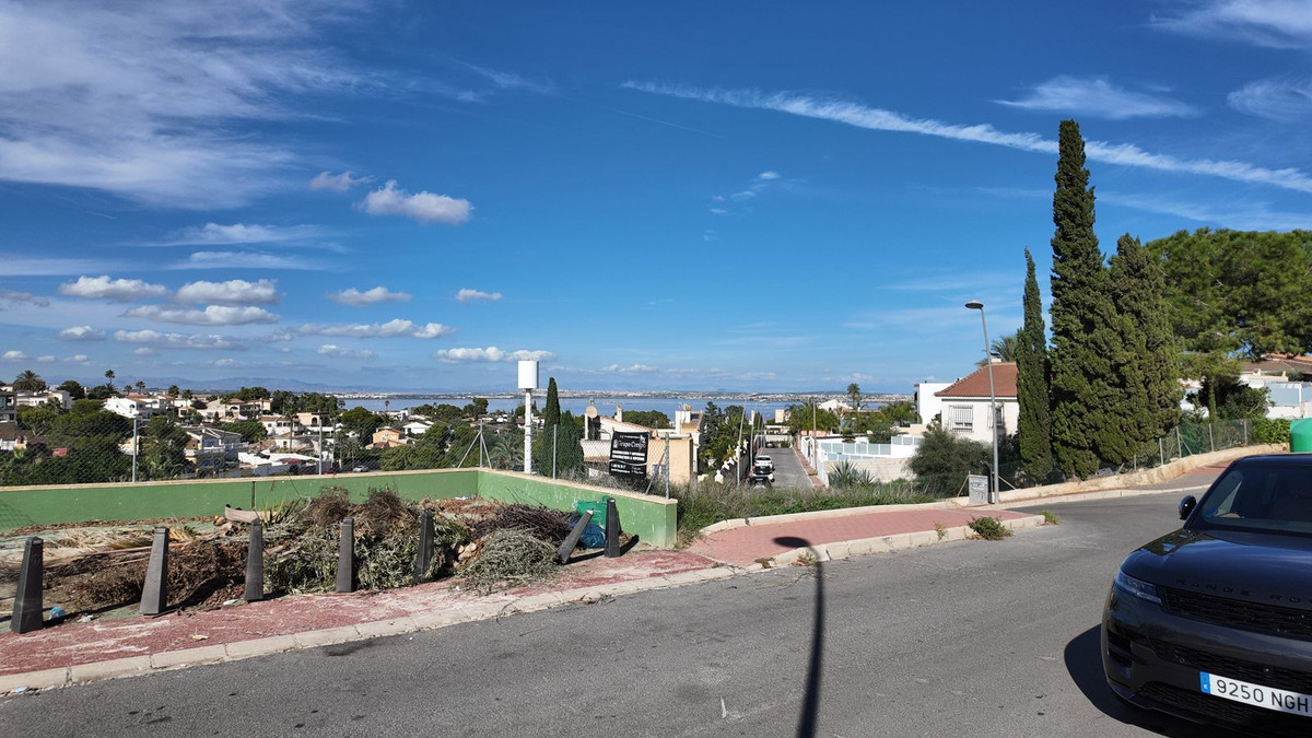 6 Bed Townhouse for sale in Los Balcones Costa Blanca, Alicante, Spain