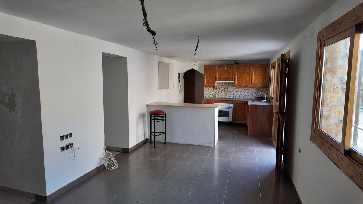 6 Bed Townhouse for sale in Los Balcones Costa Blanca, Alicante, Spain