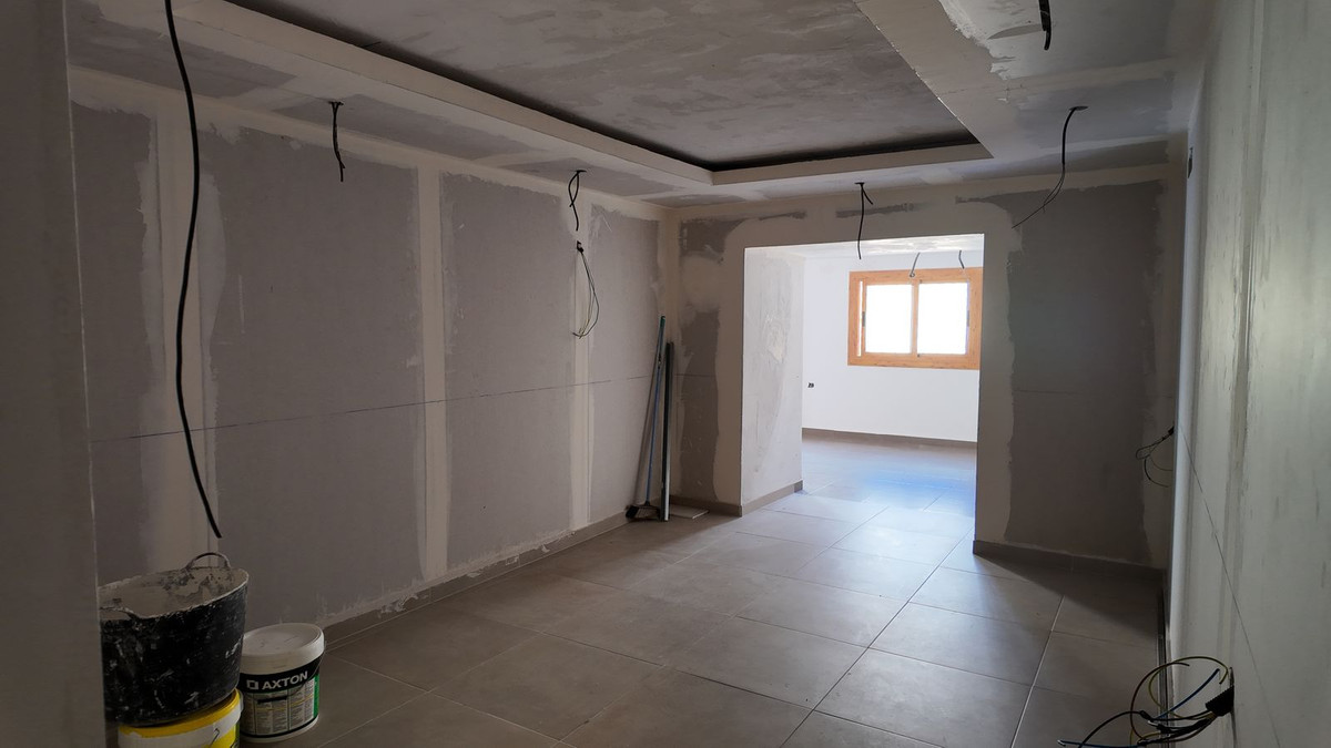 6 Bed Townhouse for sale in Los Balcones Costa Blanca, Alicante, Spain