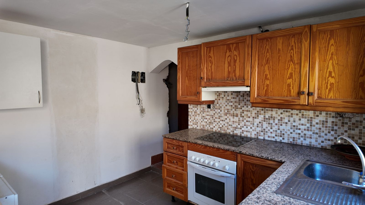 6 Bed Townhouse for sale in Los Balcones Costa Blanca, Alicante, Spain