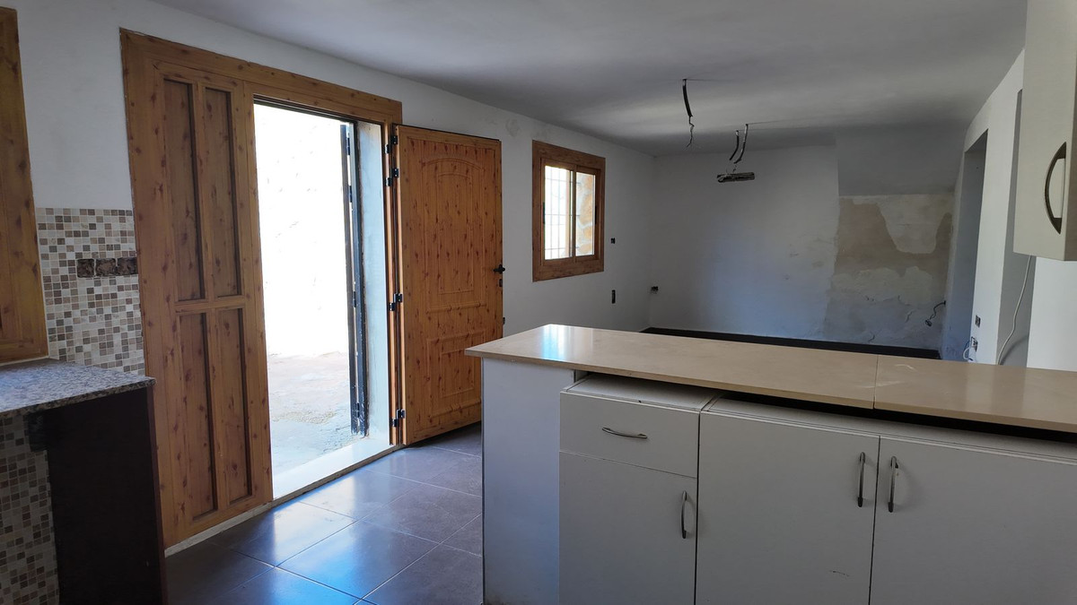 6 Bed Townhouse for sale in Los Balcones Costa Blanca, Alicante, Spain
