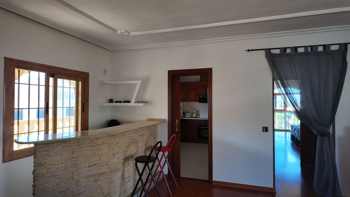 6 Bed Townhouse for sale in Los Balcones Costa Blanca, Alicante, Spain