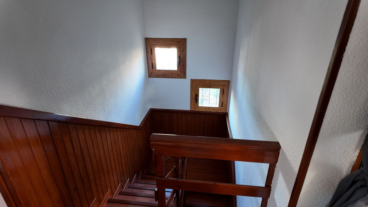 6 Bed Townhouse for sale in Los Balcones Costa Blanca, Alicante, Spain