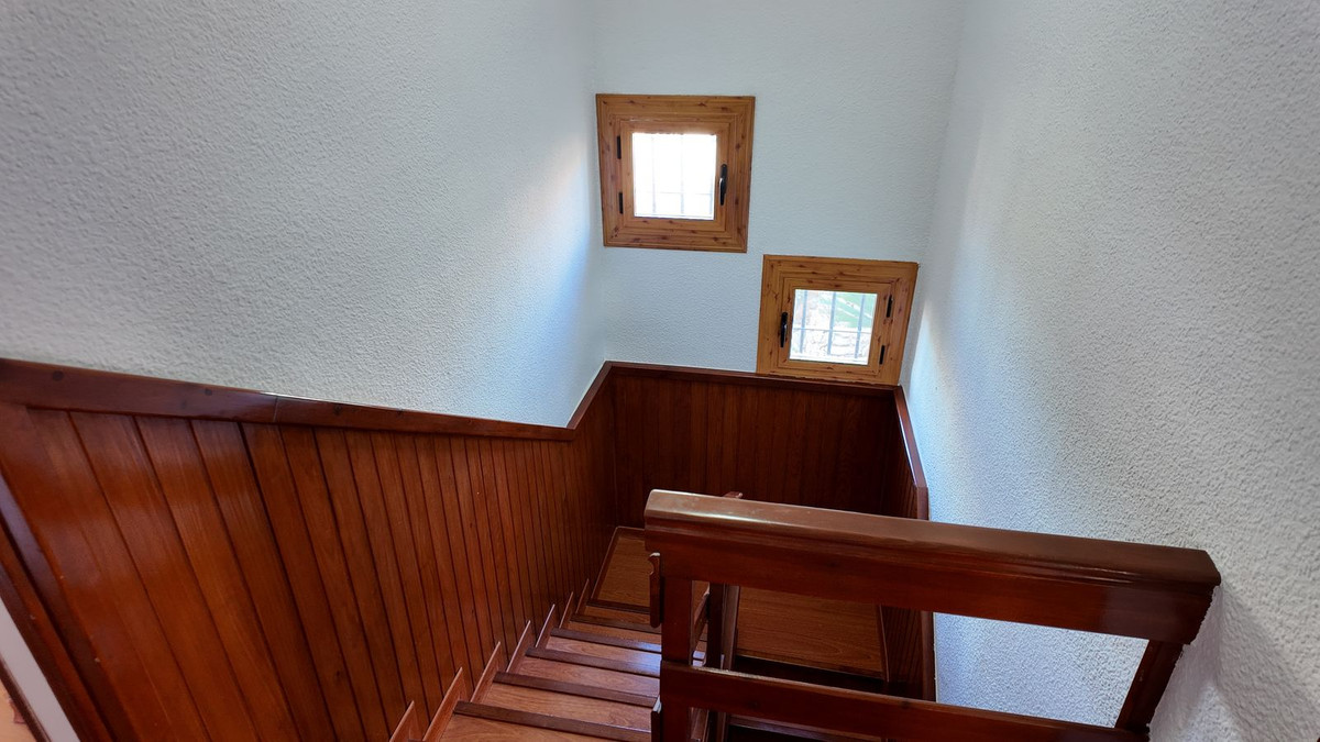 6 Bed Townhouse for sale in Los Balcones Costa Blanca, Alicante, Spain