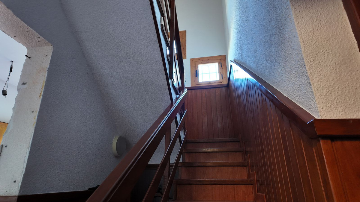 6 Bed Townhouse for sale in Los Balcones Costa Blanca, Alicante, Spain