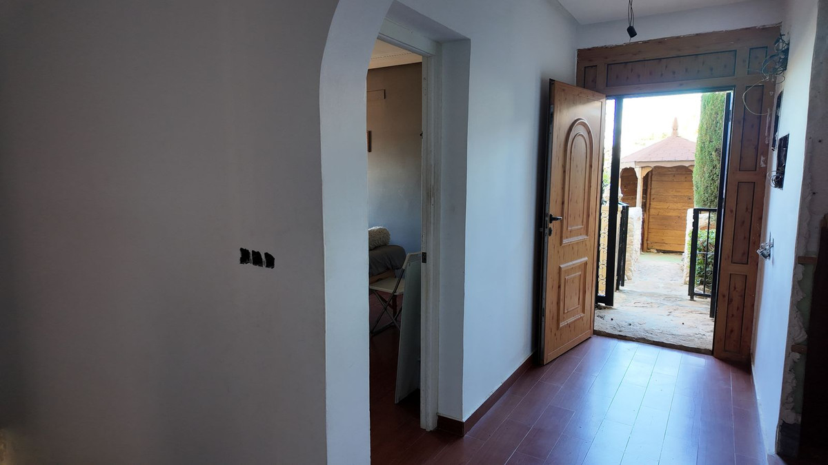 6 Bed Townhouse for sale in Los Balcones Costa Blanca, Alicante, Spain