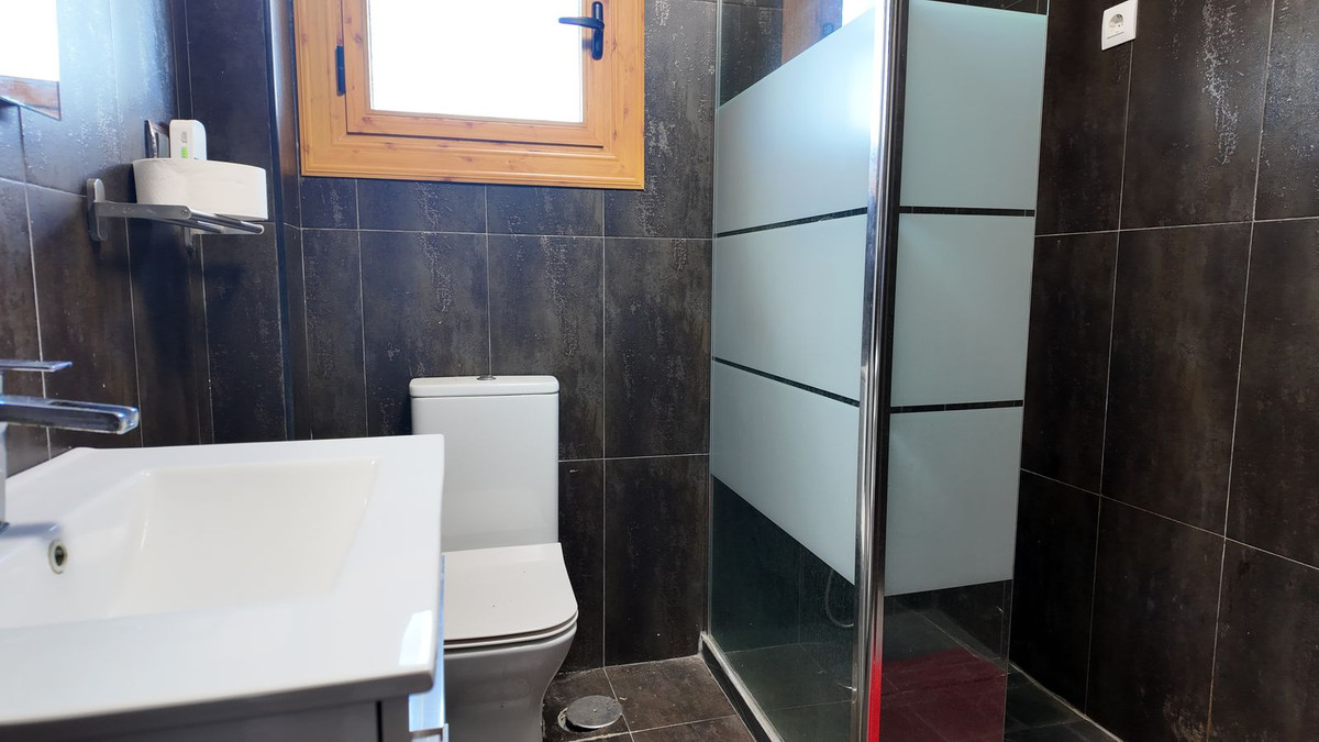 6 Bed Townhouse for sale in Los Balcones Costa Blanca, Alicante, Spain