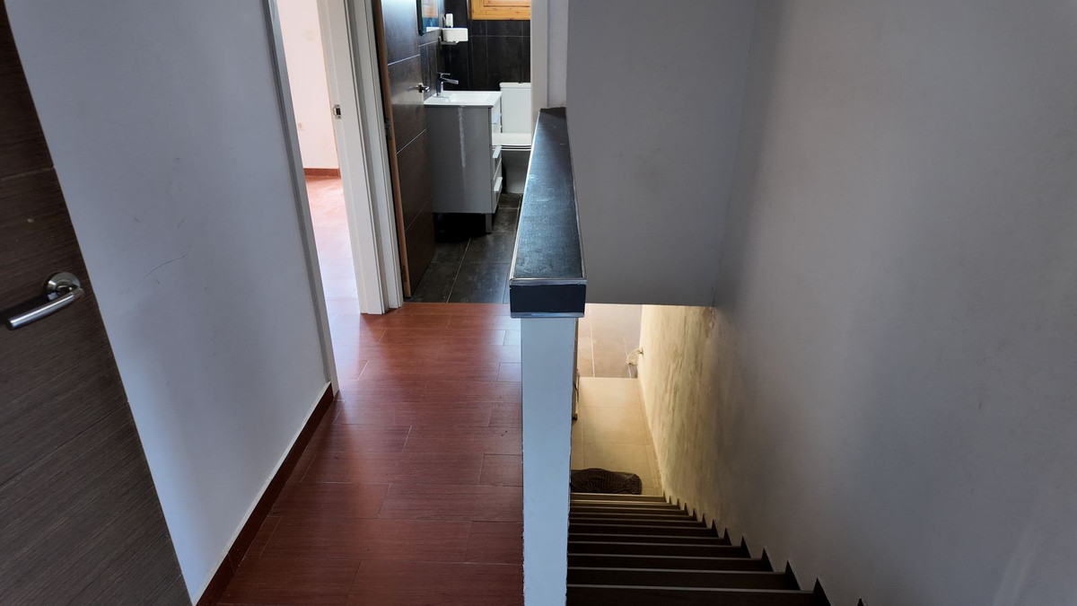 6 Bed Townhouse for sale in Los Balcones Costa Blanca, Alicante, Spain