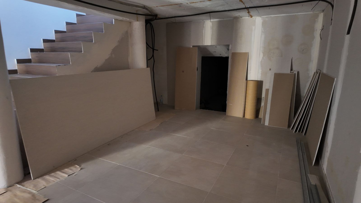 6 Bed Townhouse for sale in Los Balcones Costa Blanca, Alicante, Spain