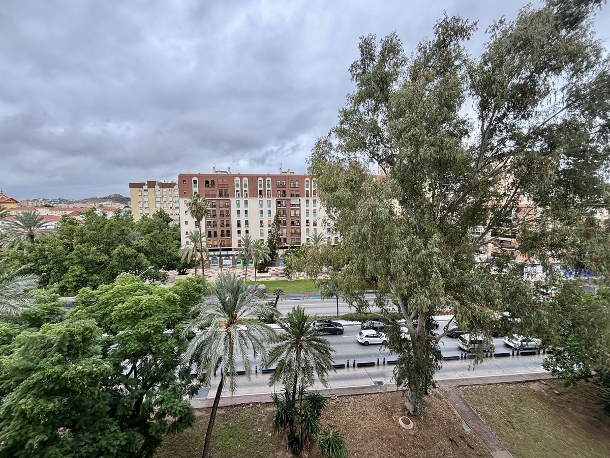 3 Bed Apartment for sale in Málaga Centro Costa Del Sol, Málaga, Spain