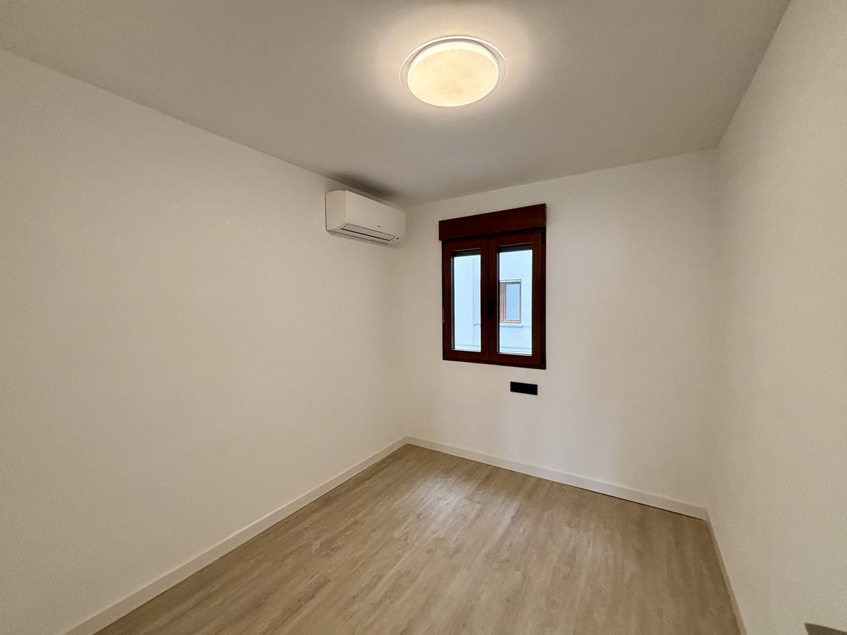 3 Bed Apartment for sale in Málaga Centro Costa Del Sol, Málaga, Spain