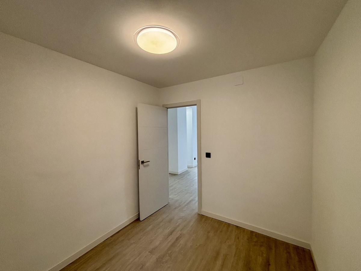 3 Bed Apartment for sale in Málaga Centro Costa Del Sol, Málaga, Spain