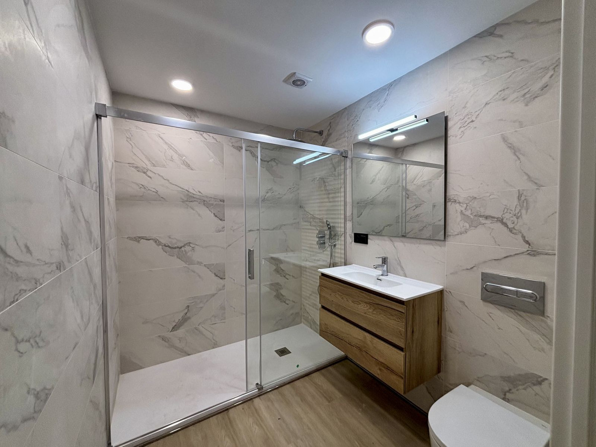 3 Bed Apartment for sale in Málaga Centro Costa Del Sol, Málaga, Spain