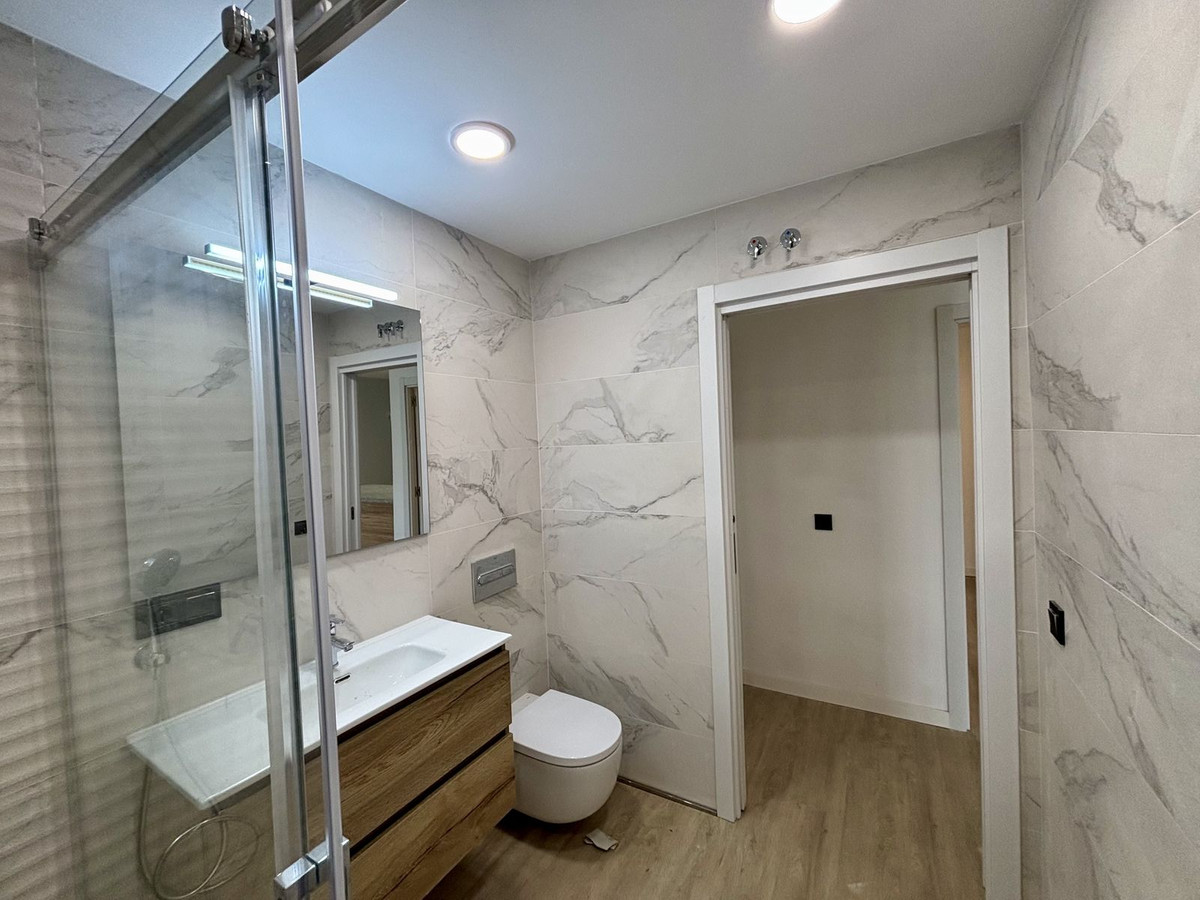 3 Bed Apartment for sale in Málaga Centro Costa Del Sol, Málaga, Spain