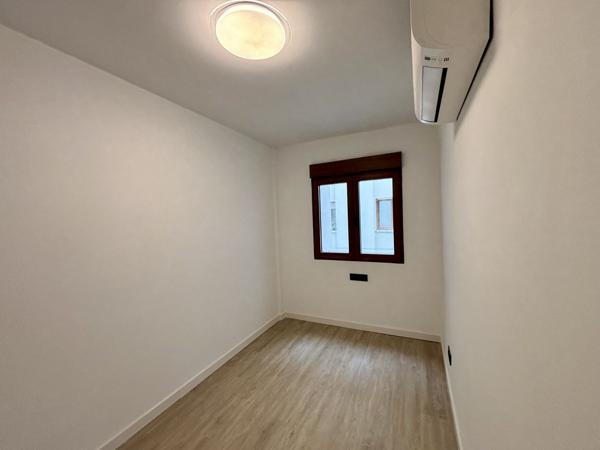 3 Bed Apartment for sale in Málaga Centro Costa Del Sol, Málaga, Spain